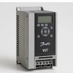 HONEYWELL; Q9200A-1006; OPENLINK CONTROLLER