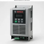 BOSCH; REXROTH; R911286920; BOSCH REXROTH CONTROLS