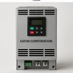 EATON CORPORATION; MOELLER ELECTRIC; RASP-312AI1S0-C320S1; Controller