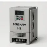 BENSHAW; RC-150A-56AC110; CONTACTOR