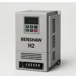 BENSHAW; RC-150A-56AC120; CONTACTOR