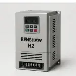 BENSHAW; RCX-0-S-052A-31C; SOFT START