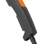 DOLD 0068910: RE6909/00000/1A05/00 Three-stage enabling switch