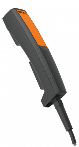 DOLD 0068910: RE6909/00000/1A05/00 Three-stage enabling switch