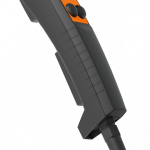 DOLD 0069790: RE6909/0000D/1C05/01 Three-stage enabling switch