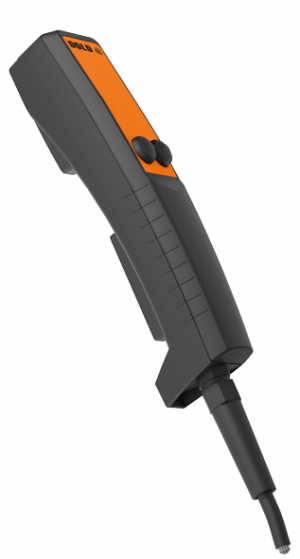 DOLD 0069790: RE6909/0000D/1C05/01 Three-stage enabling switch