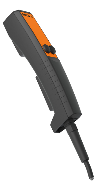 RE6909_0000D_1C05_01_600x600.png DOLD 0069790: RE6909/0000D/1C05/01 Three-stage enabling switch