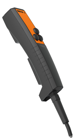 RE6909_000ED_1C05_01_600x600.png DOLD 0069767: RE6909/000ED/1C05/01 Three-stage enabling switch