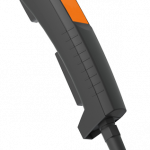 DOLD 0069816: RE6909/00C00/1C05/01 Three-stage enabling switch