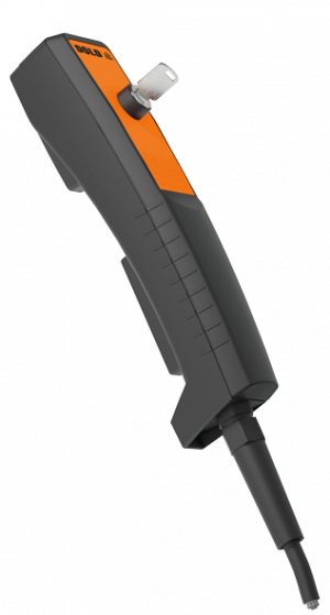 DOLD 0069816: RE6909/00C00/1C05/01 Three-stage enabling switch