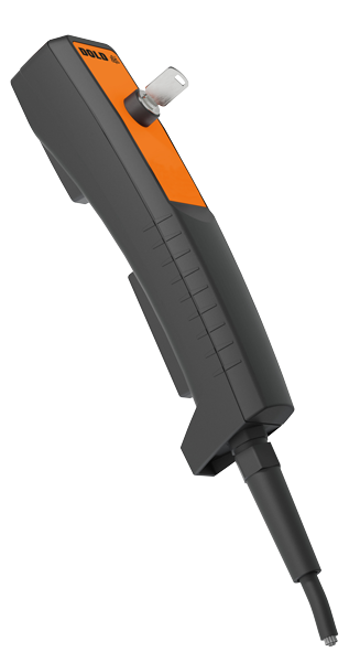 RE6909_00C00_1C05_01_600x600.png DOLD 0069816: RE6909/00C00/1C05/01 Three-stage enabling switch