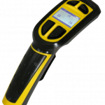 DOLD 0063283: RE6910/002 10mW 25 Kanäle Radio controlled enabling switch