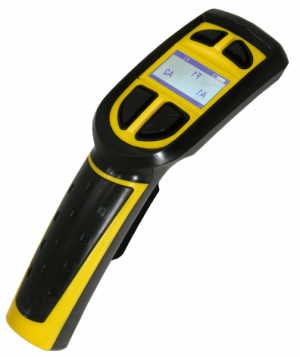 DOLD 0063283: RE6910/002 10mW 25 Kanäle Radio controlled enabling switch