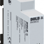 DOLD 0059905: RK8832 AC/DC24V Buzzer