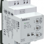 DOLD 0070149: RN5897.12/300/61 AC/DC85-230V Insulation monitor