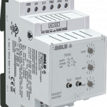 DOLD 0069399: RN5897.12/321/61 AC/DC24-60V Insulation monitor