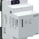 DOLD 0068251: RN9877.11/800 AC150-450V US290V Overvoltage relay