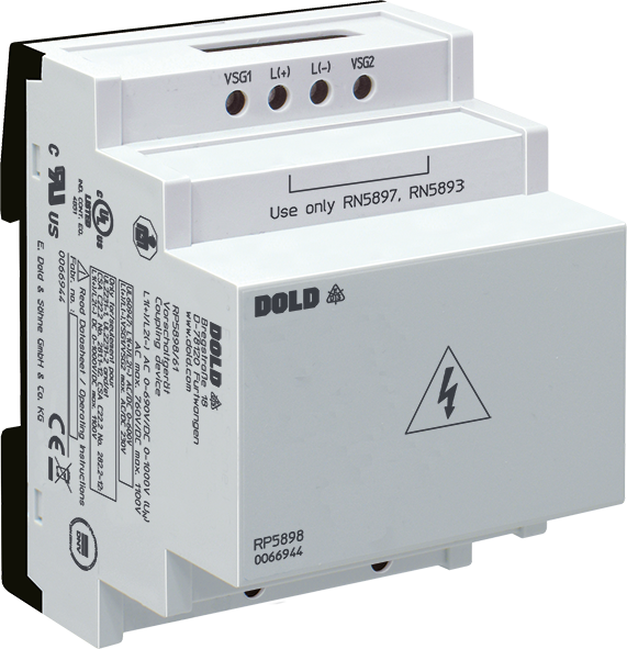 RP5898_600x600.png DOLD 0066944: RP5898/61 Coupling device