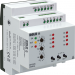 DOLD 0060032: RP5995S DC24V ERWEITERUNGSMODUL New- / First- / Common Signal Annunciator