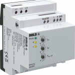 DOLD 0061675: RP9210/200 3AC400V50/60HZ 1-10S Softstart / Softstop with reverse function