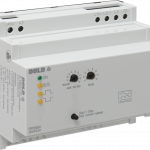 DOLD 0067693: RR5886/010 AC/DC85-230V Locating current injector