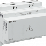 DOLD 0069925: RR5898 Coupling device