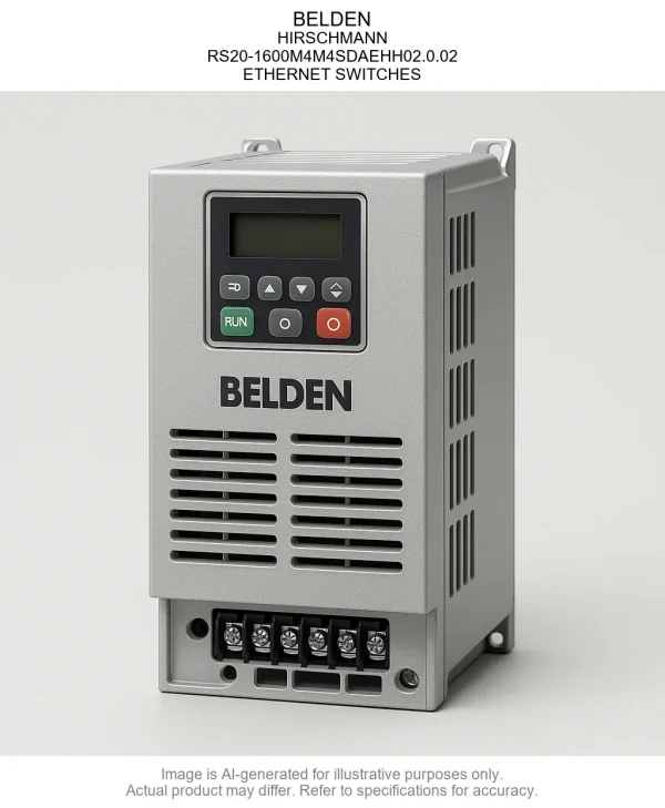 RS20-1600M4M4SDAEHH02.0.02.webp BELDEN; HIRSCHMANN; RS20-1600M4M4SDAEHH02.0.02; ETHERNET SWITCHES