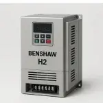 BENSHAW; RSI-001-SS-2C; DRIVE