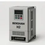 BENSHAW; RSI-010-S-2; DRIVE / VARIABLE SPEED