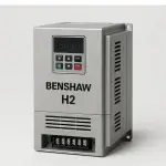 BENSHAW; RSI-010-SX-2B; DRIVE / VARIABLE SPEED