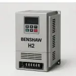 BENSHAW; RSI-015-SG-4B; DRIVE / VARIABLE FREQUENCY