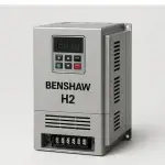 BENSHAW; RSI005SX4B; VARIABLE FREQUENCY DRIVE