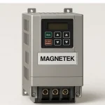 MAGNETEK; RVS-DN-SD-06; DRIVE