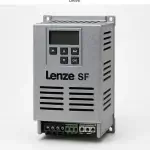 LENZE; AC TECHNOLOGY; SF103S; DRIVE