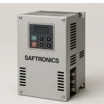 SAFTRONICS; SFTRN-AC-310; MOTOR SPEED CONTROLLER LUMIDRIVE VARIABLE