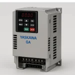 YASKAWA ELECTRIC; SGDM-A5ADA-RY3; AC SERVO DRIVE SERVOPACK