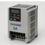 YASKAWA ELECTRIC; SGDV-7R6A21A002000; SERVOPACK