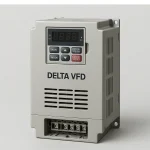 HITACHI; SJ100-011NFE; DRIVE INVERTER