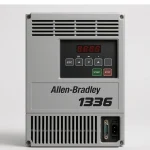 ALLEN BRADLEY; SK-G9-GDB1-D365; POWER INTERFACE BOARD