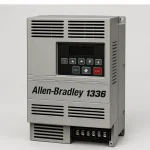 ALLEN BRADLEY; SK-G9-SCR2-F5; SINCE: 11/12/2021