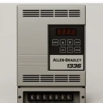 ALLEN BRADLEY; SK-H1-ASICBD-E416; BOARD KIT