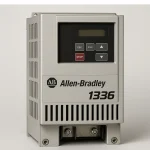ALLEN BRADLEY; SK-H1-PWRMOD-D590; POWER STRUCTURE