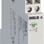 DOLD 0062194: SK3076.12 DC110V Interface relay
