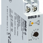 DOLD 0061571: SK7815.71 AC/DC24V 0