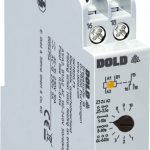 DOLD 0067404: SK7820.73 AC/DC24V 0