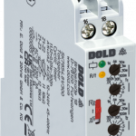 DOLD 0060085: SK7854.81/300 ACDC12-240V