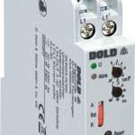 DOLD 0061266: SK9065.11 3AC230V 0