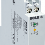 DOLD 0054742: SK9076.11 DC24V