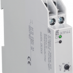 DOLD 0058477: SK9144.11 DC24V 0