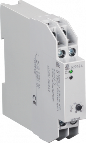 DOLD 0058477: SK9144.11 DC24V 0